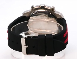 Guess W1047G1 - Men's Watch - Img 3