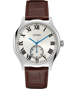 Guess W1075G4 Men's Watch