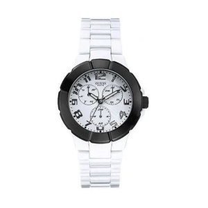 Guess W11594G4 - Мъжки часовник - Img 2