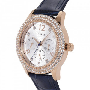 Guess W1159L2 - Img 2