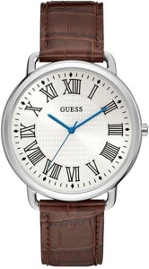 Guess W1164G1 - Мъжки часовник - Img 1