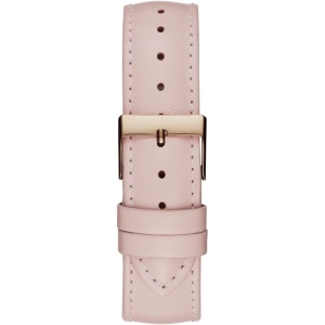 Guess W1206L3 - Дамски часовник - Img 3