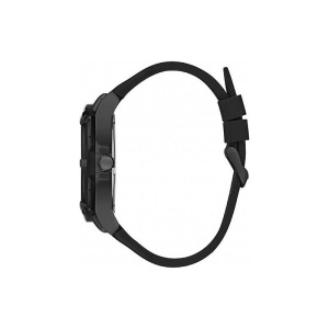Guess W1254G2 - Мъжки часовник - Img 2