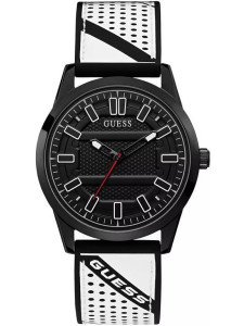 Guess W1300G2 Men's Watch
