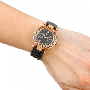 Guess X35016L2S - Дамски часовник - Img 2