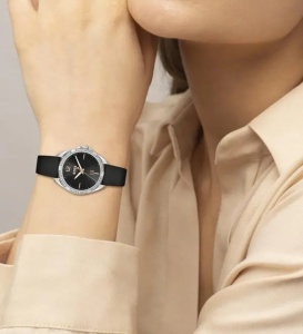 Hugo Boss 1502624 - Women's Watch - Img 4