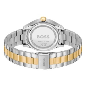 Hugo Boss 1502746 - Γυναικείο ρολόι - Img 2