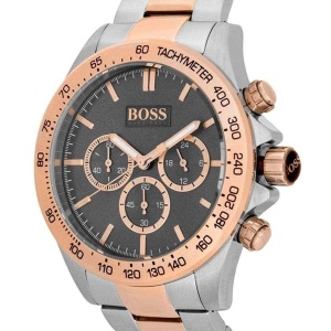 Hugo Boss 1513339 - Мъжки часовник - Img 2