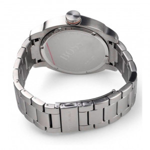 Hugo Boss 1513419 мъжки часовник - Img 4