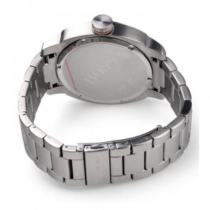 Hugo Boss 1513419 - Img 4