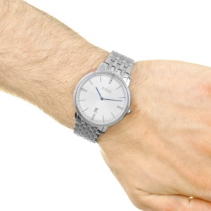 Hugo Boss 1513537 - Ανδρικό ρολόι - Img 4