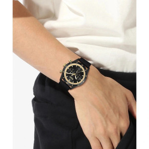 Hugo Boss 1513935 - Men's Watch - Img 3