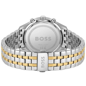Hugo Boss 1513976 - Мъжки часовник - Img 3