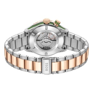 Hugo Boss 1514181 - Мъжки часовник - Img 2