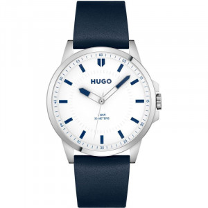 Hugo Boss 1530245 - Ανδρικό ρολόι