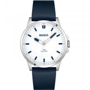 Hugo Boss 1530245 - Men's Watch