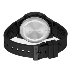 Hugo Boss 1530402 - Men's Watch - Img 2