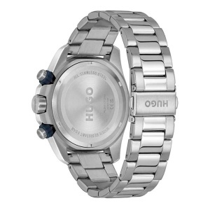 Hugo Boss 1530429 - Men's Watch - Img 2