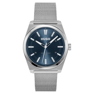 Hugo Boss 1530439 - Ανδρικό ρολόι