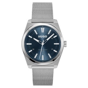 Hugo Boss 1530439 - Men's Watch - Img 1