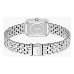 Hugo Boss 1540178 - Дамски часовник - Img 2