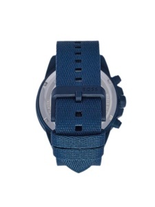 Hugo Boss Admiral 1513919 - Мъжки часовник - Img 3