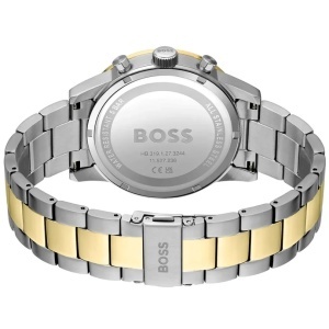 Hugo Boss Allure 1514163 - Мъжки часовник - Img 4