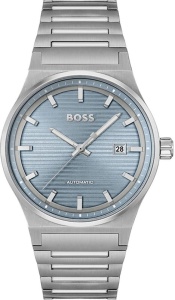 Hugo Boss Candor Automatic 1514118 - Мъжки часовник