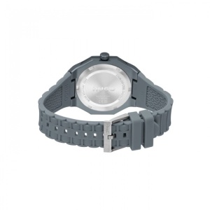 Hugo Boss Grail 1530393 - Мъжки часовник - Img 3