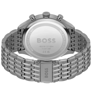Hugo Boss Gregor 1514083 - Мъжки часовник - Img 3