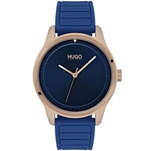 Hugo Boss H1530042 - Ανδρικό ρολόι