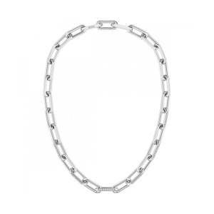 Hugo Boss Halia 1580578 - Дамско колие