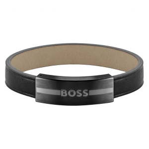 Hugo Boss Luke 1580490M - Мъжка гривна