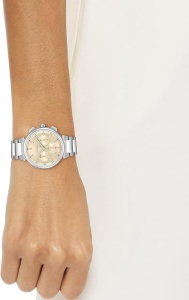 Hugo Boss One 1502676 - Дамски часовник - Img 4