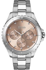 Hugo Boss Premiere Lady 1502444 - Дамски часовник