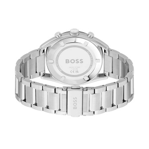 Hugo Boss Top 1514093 - Мъжки часовник - Img 3