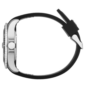 Ice-Watch 020343 - Мъжки часовник - Img 3