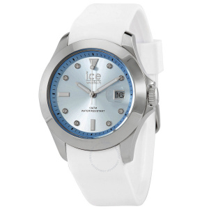 Ice-watch 020380 Дамски часовник - Img 2
