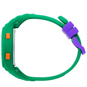 Ice-Watch 021616 - Unisex ρολόι - Img 3