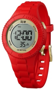 Ice-Watch 021620 - Унисекс часовник