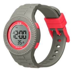 Ice-Watch 021623 - Unisex ρολόι - Img 2