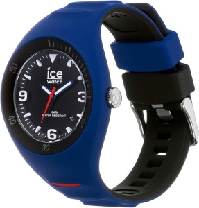 Ice-Watch IC018948 - Мъжки часовник - Img 2