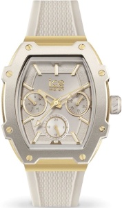 Ice-Watch Ice Boliday 022869 - Дамски часовник
