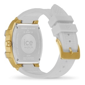 Ice-Watch Ice Boliday 023897 - Дамски часовник - Img 3