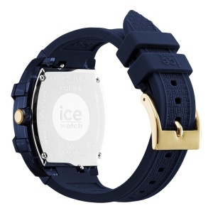 Ice-Watch Ice Boliday 023995 - Дамски часовник - Img 3