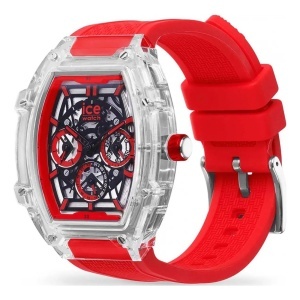 Ice-Watch Ice Boliday 024288 - Дамски часовник - Img 2