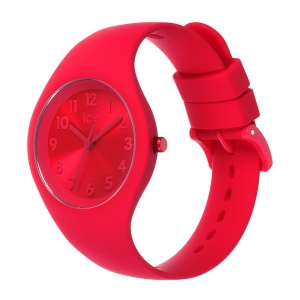Ice-Watch IW017916 - Дамски часовник - Img 2