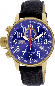 INVICTA I-FORCE 1516 - Men's Watch