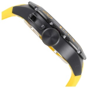 Invicta Pro Diver 16138 - Мъжки часовник - Img 3