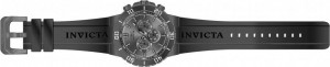 INVICTA PRO DIVER 19199 - Мъжки часовник - Img 3